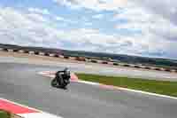 cadwell-no-limits-trackday;cadwell-park;cadwell-park-photographs;cadwell-trackday-photographs;enduro-digital-images;event-digital-images;eventdigitalimages;navarra;no-limits-trackdays;peter-wileman-photography;racing-digital-images;trackday-digital-images;trackday-photos